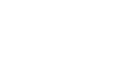 Logo_Yuasa