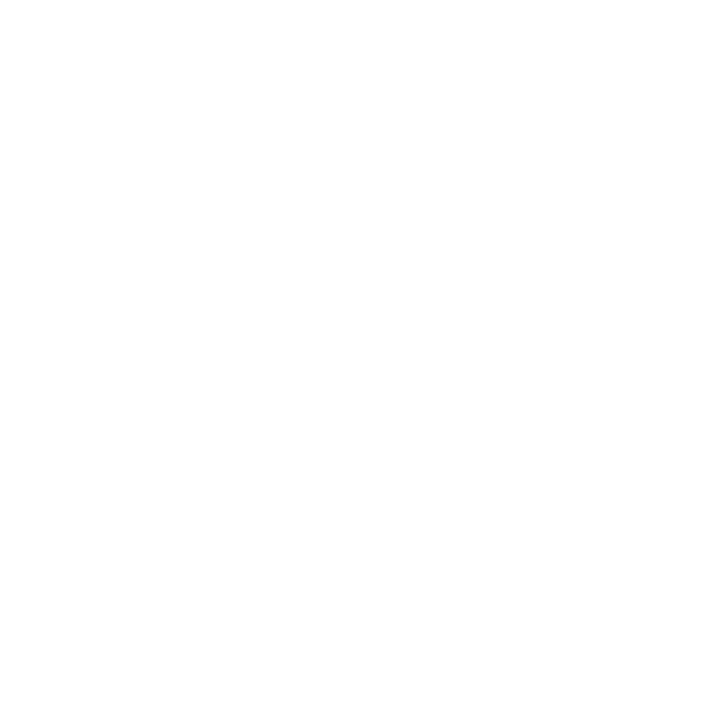 STI