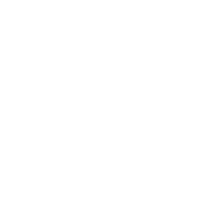 YALE
