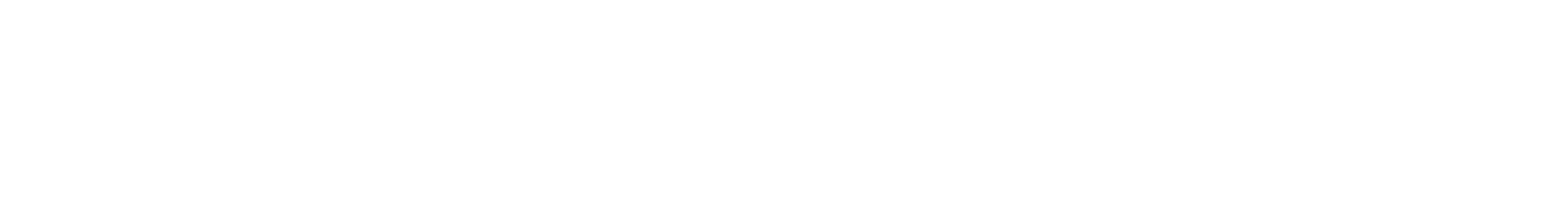 GenesisWordmark white