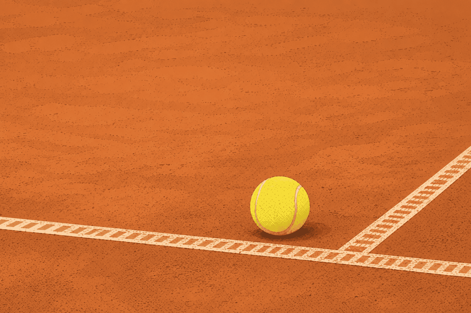 exertional heat stroke - emergenza caldo tennis