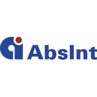 AbsInt