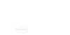 webpay