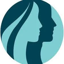 CosmetiCare Reviews