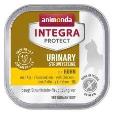 animonda integra protect