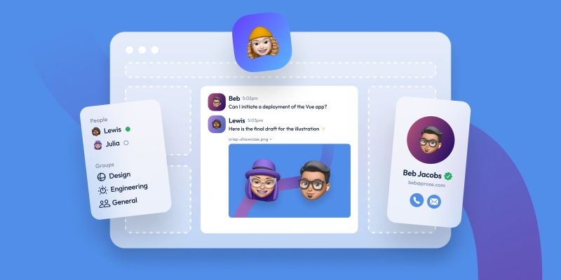 Prose Online Submission Manager - Best Ocean Arts in HD