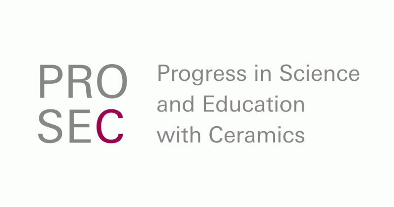 Prosec - Gorgeous Light Image - HD