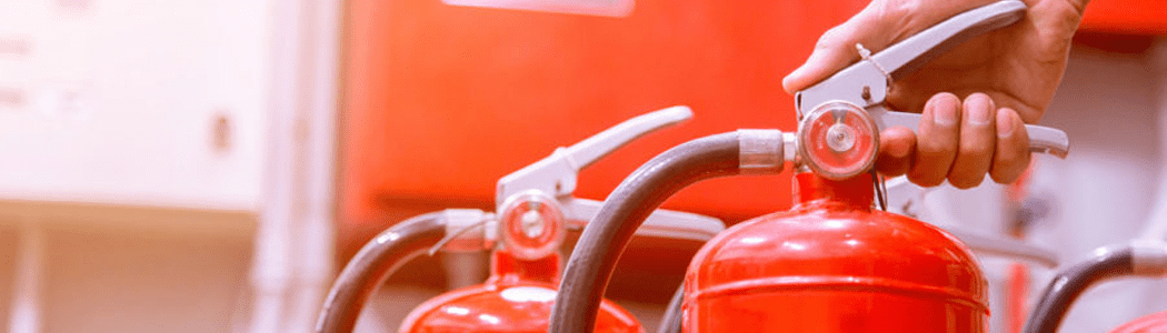 Corso Per Addetti All'antincendio E Gestione Delle Emergenze – Attivita' A Basso Rischio - Proservizi Srl 300_x_1050_png