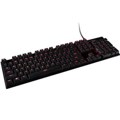 Valorant Scream Crosshair Settings Keybinds Mouse Setting Resolution And More 