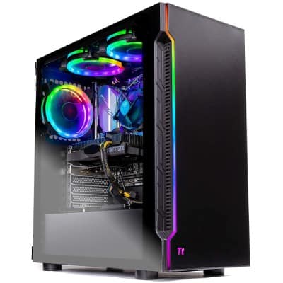 Hp Omen X 25 24 5 240hz Lcd Gaming Monitor 1920 X 1080 Full Hd Display 1 Ms Response Time W Overdrive Twisted Nematic Panel Graphic Card Monitor Display NZXT H500 Compact ATX Mid-Tower Case. Hp Omen X 25 24 5 240hz Lcd Gaming Monitor 1920 X 1080 Full Hd Display 1 Ms Response Time W Overdrive Twisted Nematic Panel Graphic Card Monitor Display The games seem to return you to the carefree childhood when you were very happy enjoying your life.