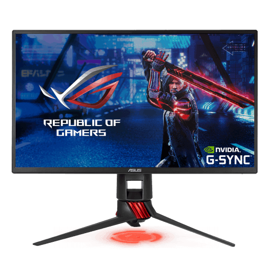 Jamppi Valorant Settings Crosshair Setup Jamppi settings keybinds and crosshair for VALORANT. Jamppi Valorant Settings Crosshair Setup Bu E-Spor Oyuncularnn Crosshair Ayarlar 4 videomda Team Liquid takmn gsterdimGNCEL VP EKL.