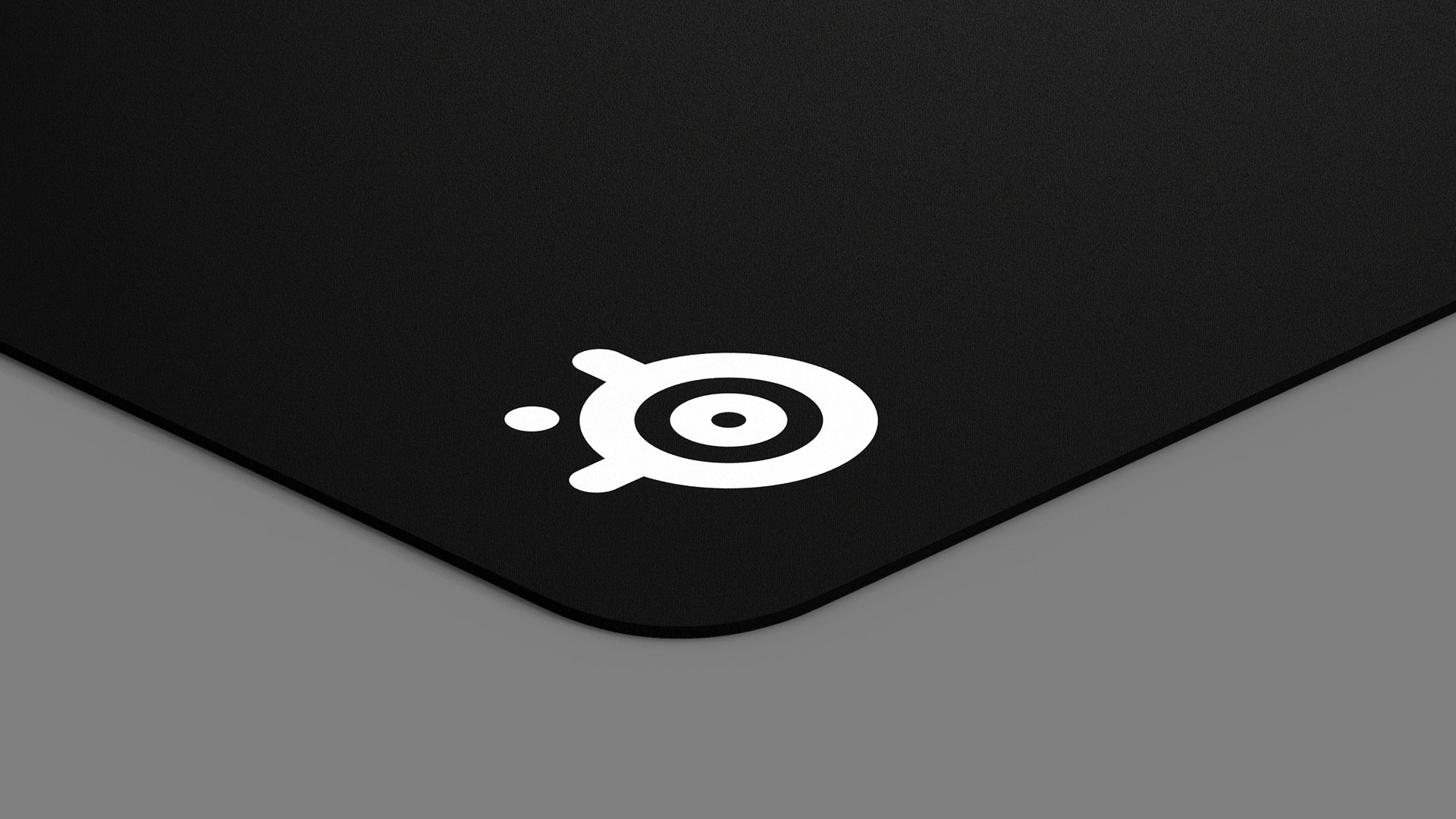 Best Budget Gaming Mousepads In 2026 ProSettings Net Image 764.webp