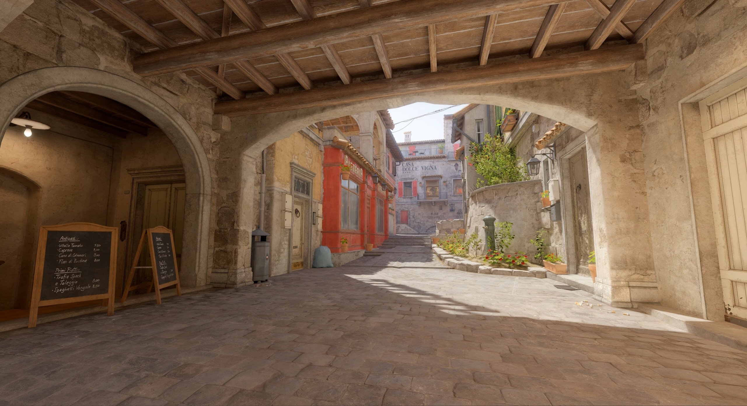 All CS2 Maps The Current Map Pool Updated July 2026 ProSettings Net Image 989