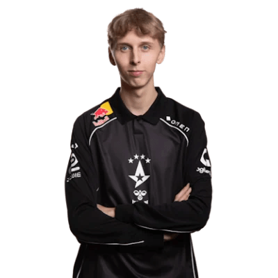 Cs2util Jabbi - Premium Nature Wallpaper Gallery - HD