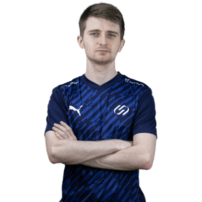 K1 Fida Cs2 Settings Crosshair Config Prosettings Net