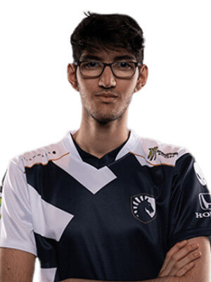 Jamppi Valorant Settings Gear October 2021 Elias Jamppi Olkkonen has since been unbanned following new RMR eligibility guidelines.