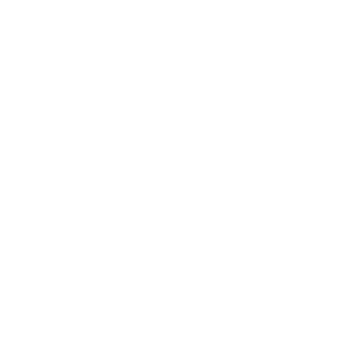 Horizons-Logo.webp