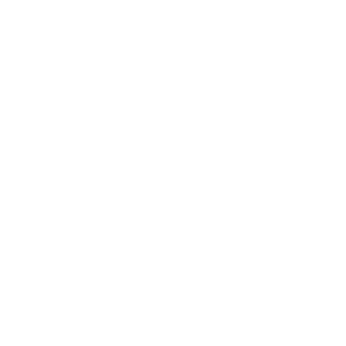 Sunbrella-Logo.webp