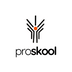 Login To Proskool Proskool - Download Modern Light Photo | Ultra HD