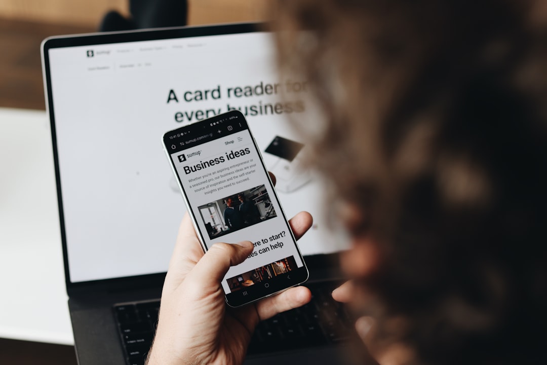 User generated content strategy