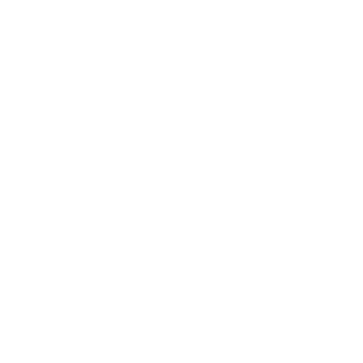 Prosoft It Software Development For The Future - Download Modern Dark Design | Mobile