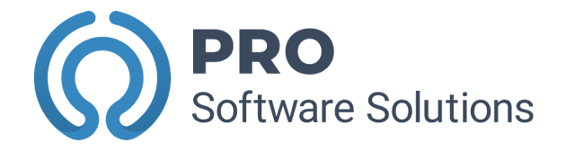Login Pro Software Support - Gorgeous Mobile Light Pictures | Free Download