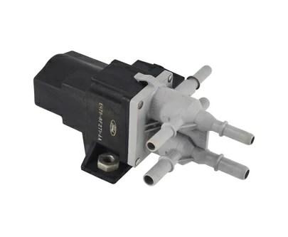 06 15 Ford Powerstroke Dual Fuel Tank Selector Valve Pensacola Fuel Injection Designed as a direct-fit replacement of your worn-out or malfunctioning part it will provide.