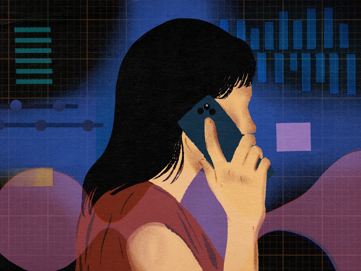prospect.org - Nick Romeo - Mental Health Workers Say Algorithmic Triage Is Hurting Patients