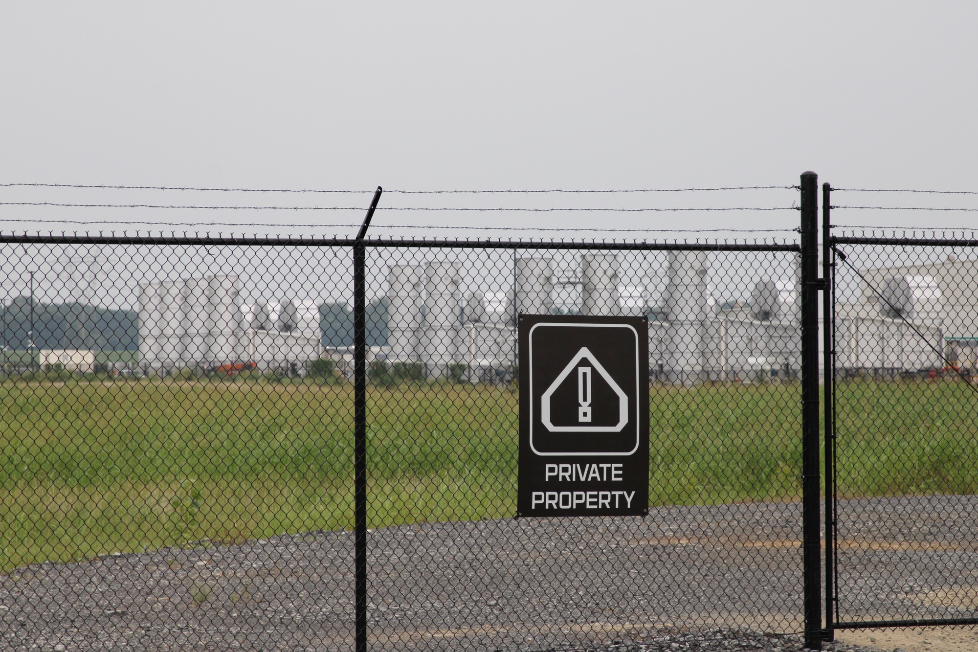 prospect.org - Hannah Story Brown - The EPA's Dark Embrace of the AI Industry