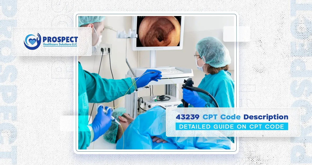 43239 cpt code description