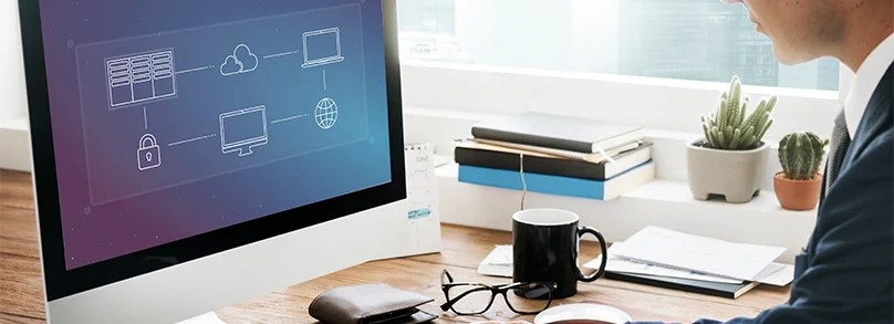 Data Integration and Collection