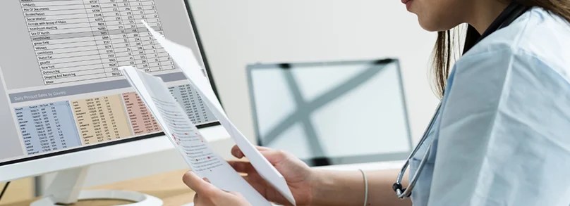 Proper Chiropractic Coding