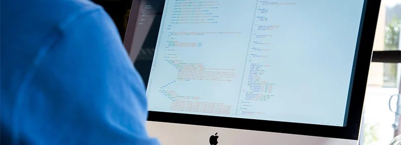 CPT & HCPCS Procedure Coding