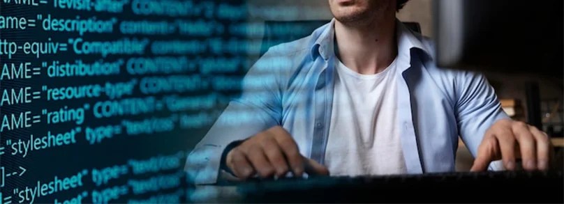 Expert Coding Accuracy | Prospect Healthcare Solutions