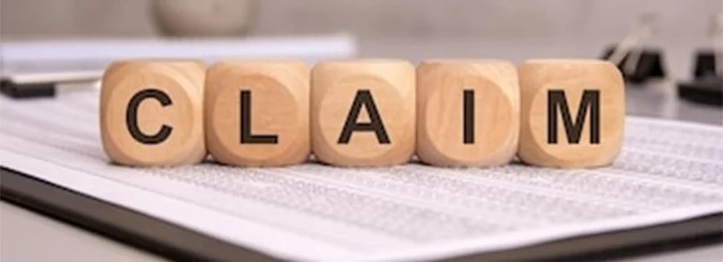 Faster Claim Processing | Prospect Healthcare Solutions