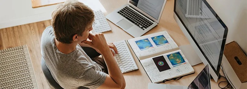 Specialty-Specific Coding