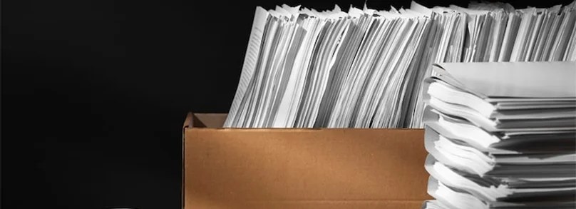 Documentation Collection