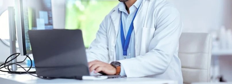 Medical Coding Services