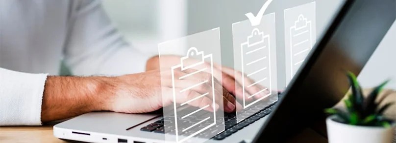 Faster Claims Processing