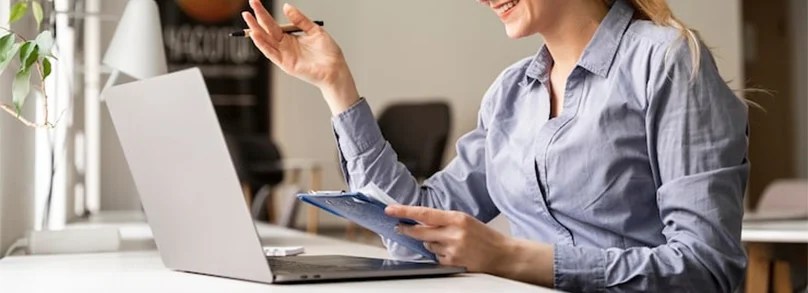 Real-Time Communication Tools