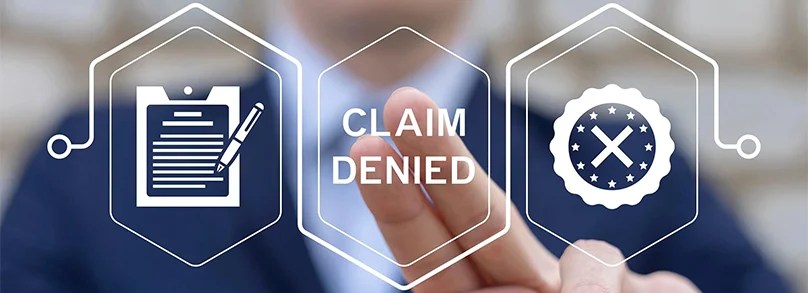 Claims Management Services