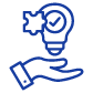 Customized Solutions