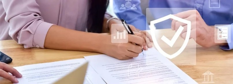 Prospect Healthcare Solutions