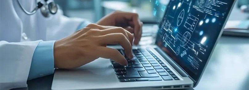 Medical-Coding-Services