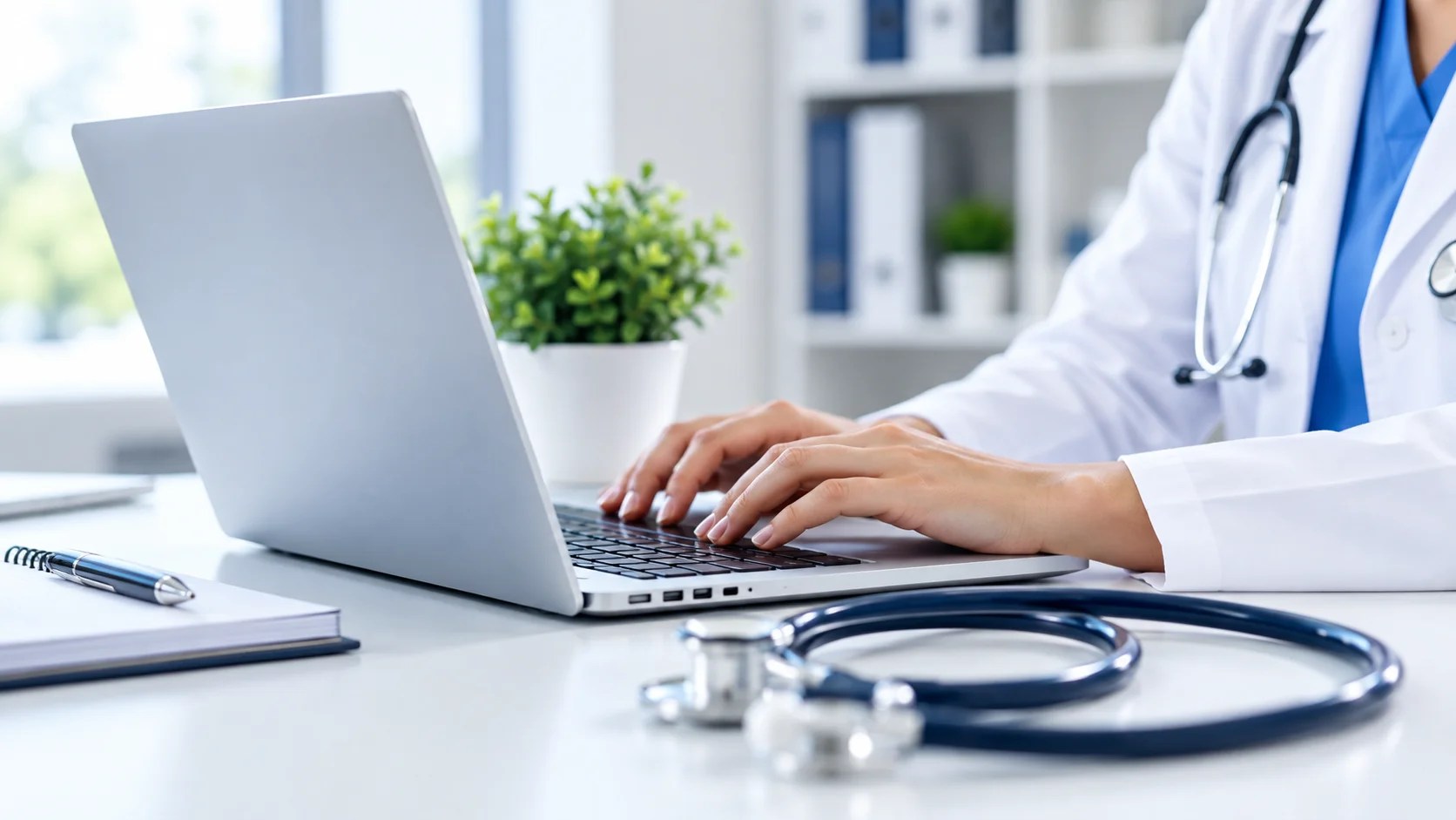 Prospect Healthcare Solutions