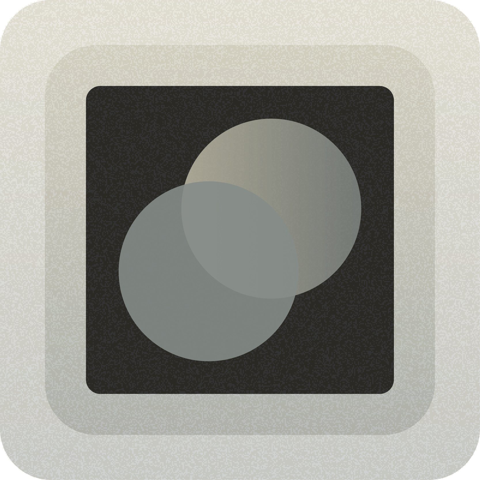 Nurture icon