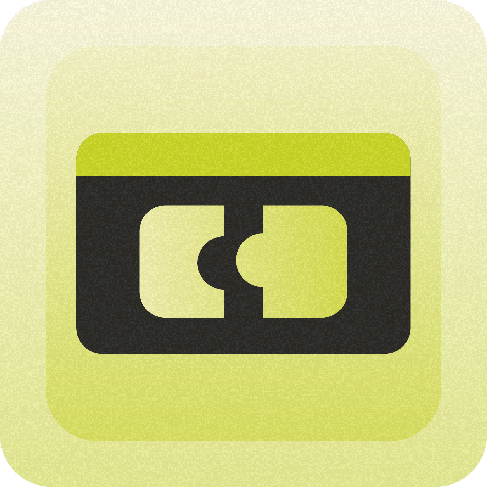 Ask the Expert icon