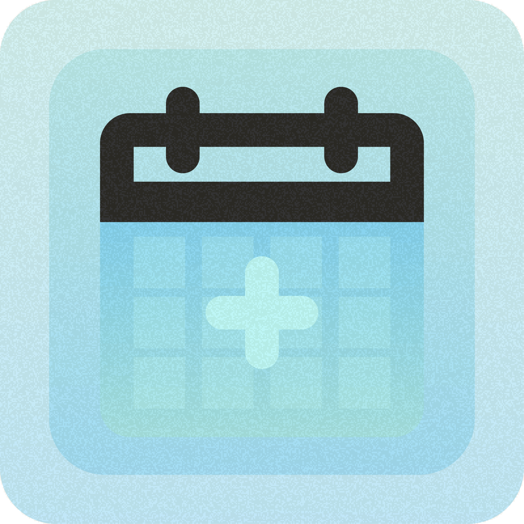 Book an Appointment icon