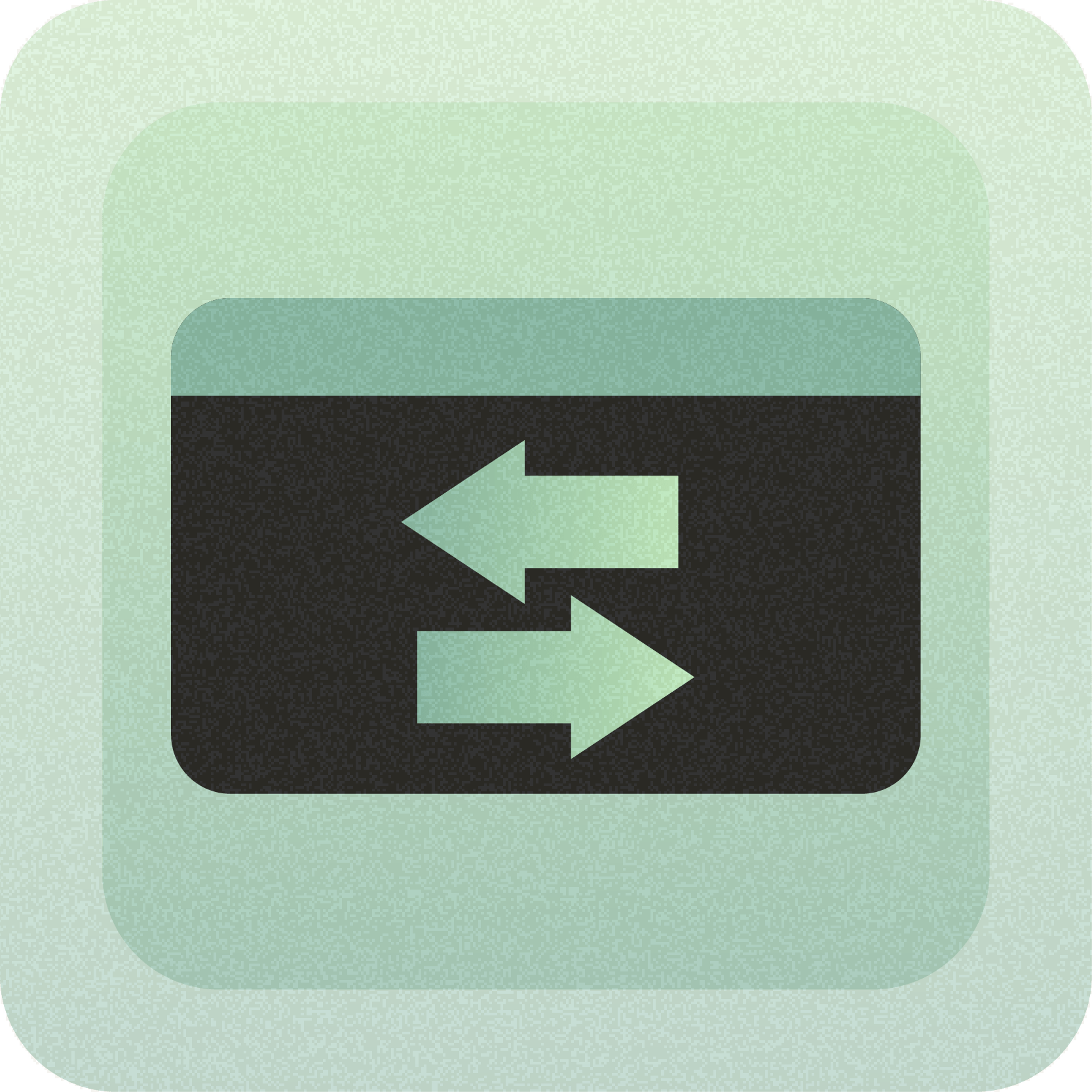 ROI Analysis icon