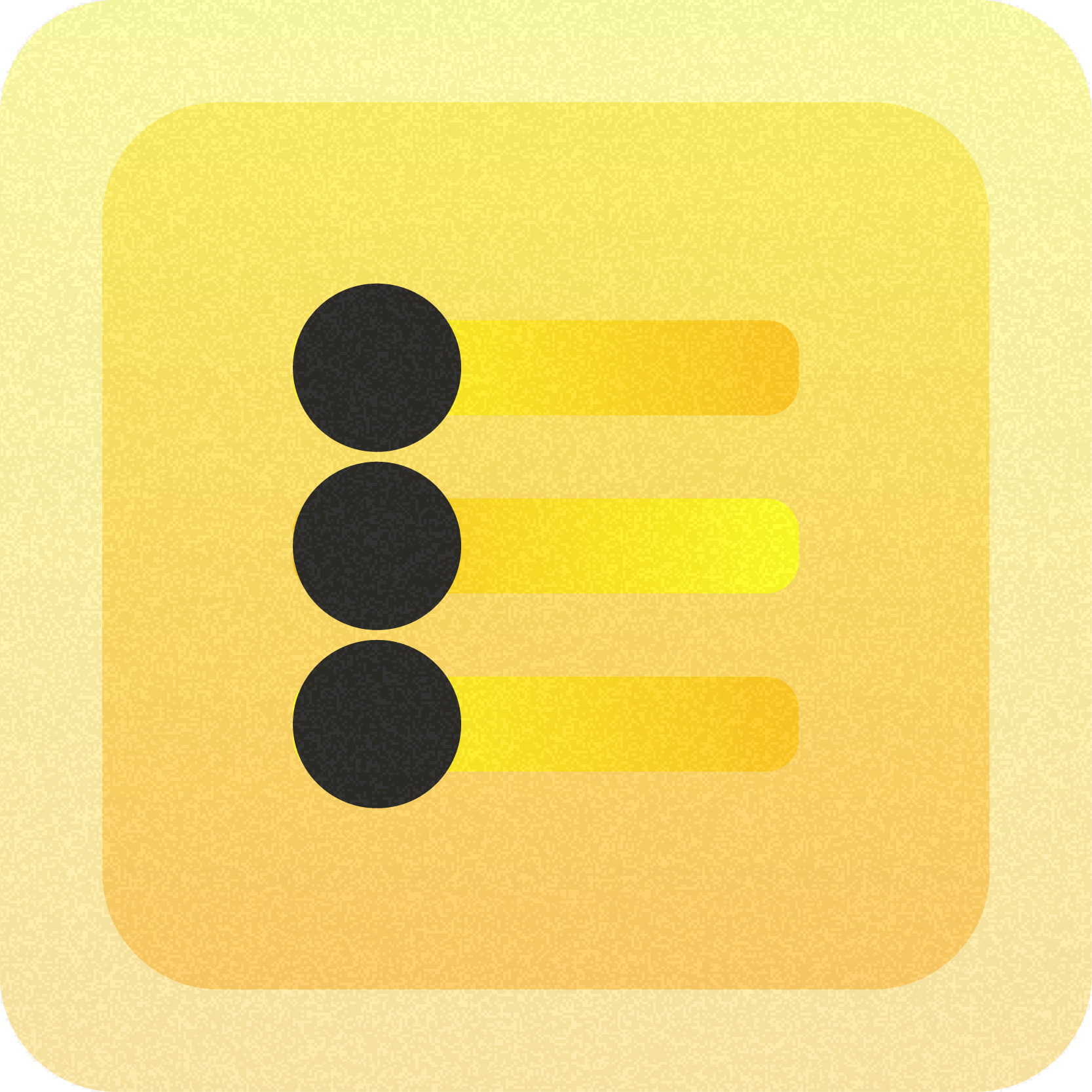 Seminar icon